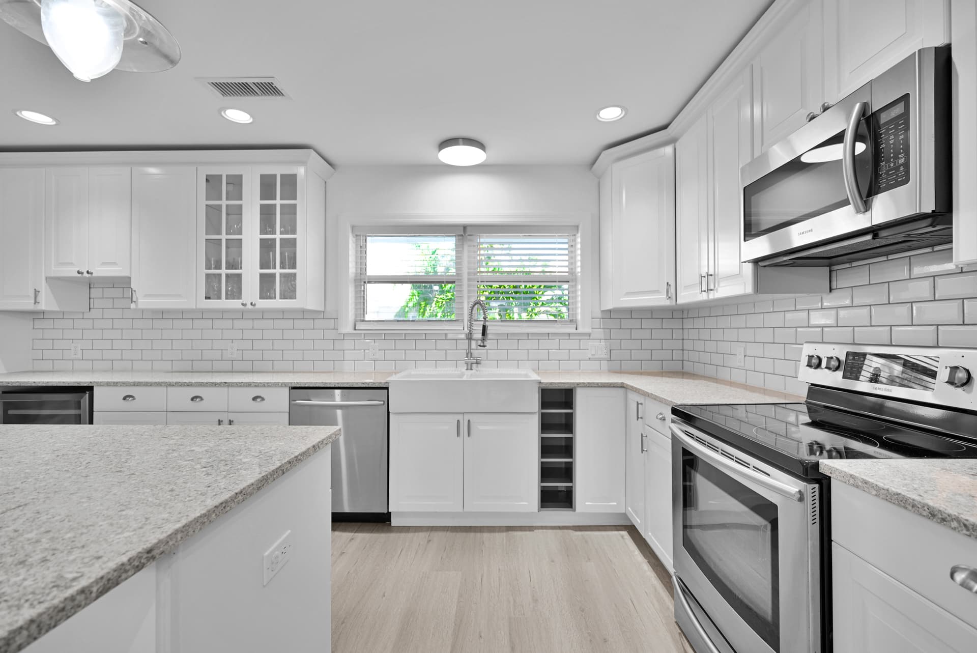 Rodman House - Image 24