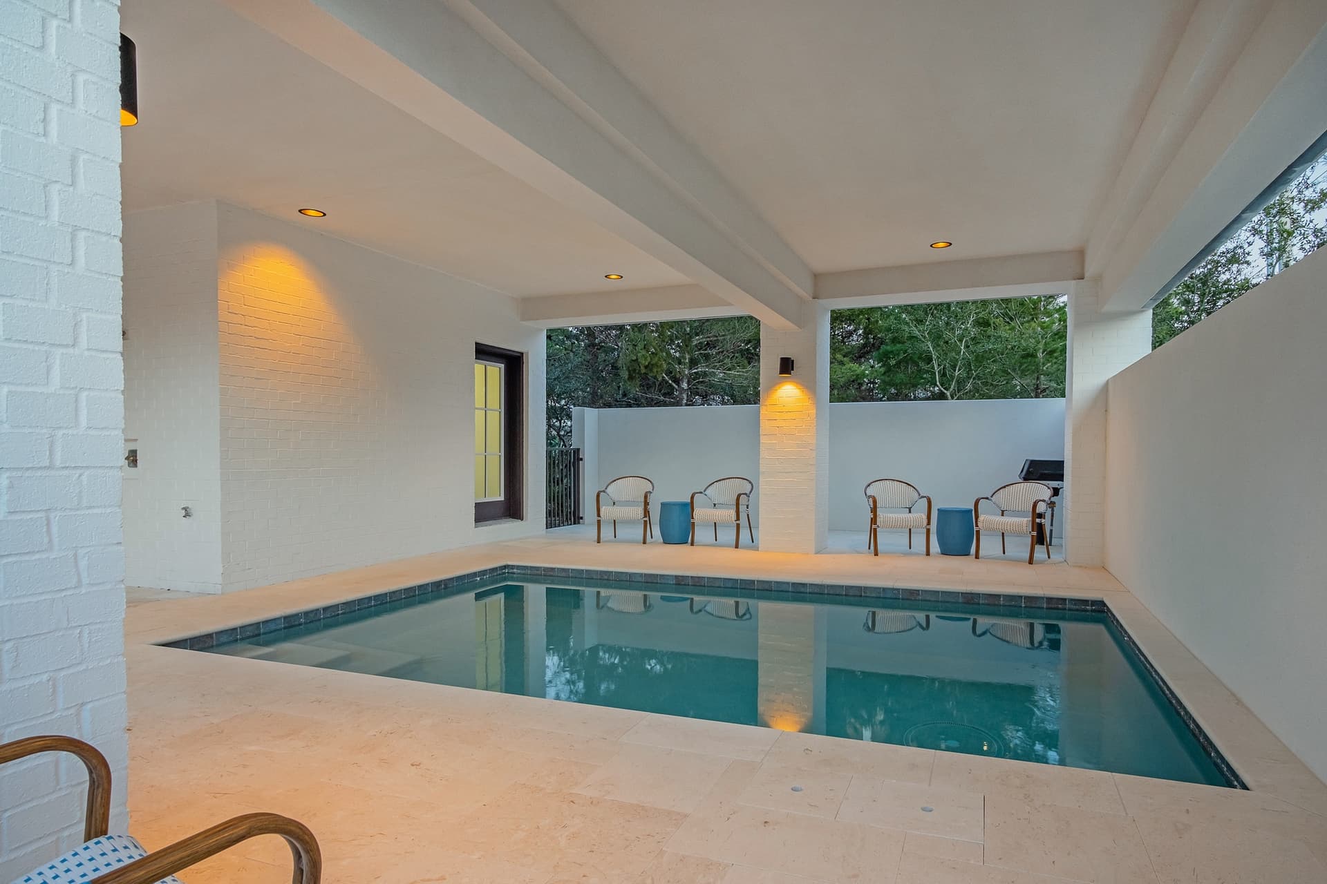 Aces High - Image 34