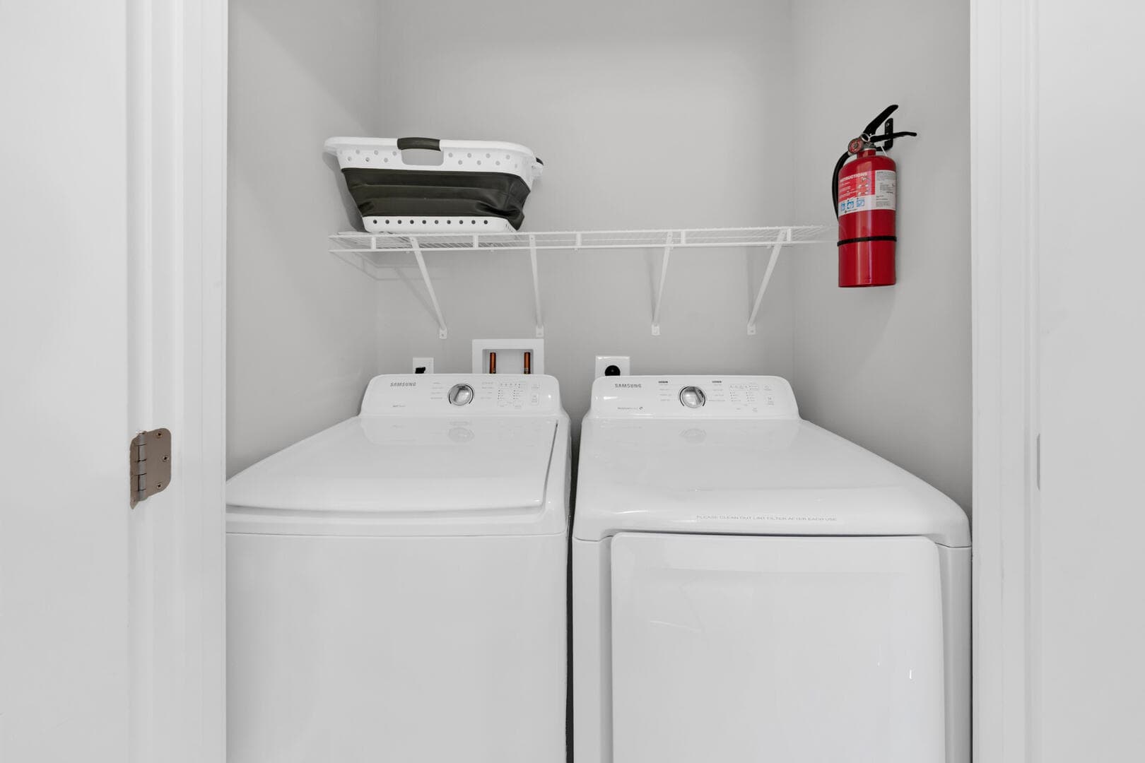 Luna De Soleil - Image 38