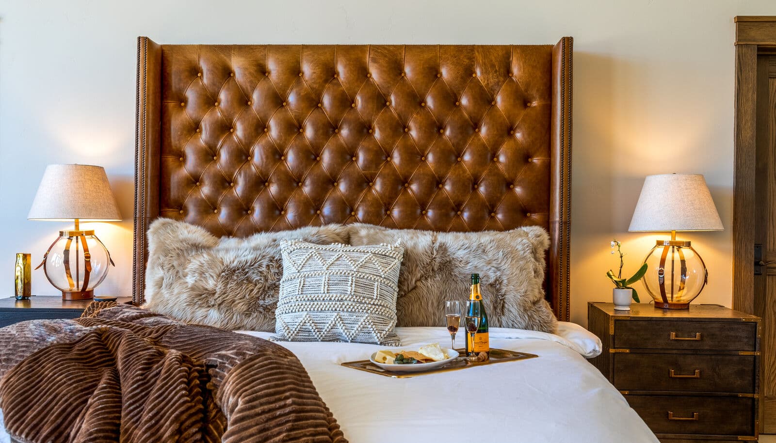 Sage Springs - Image 21