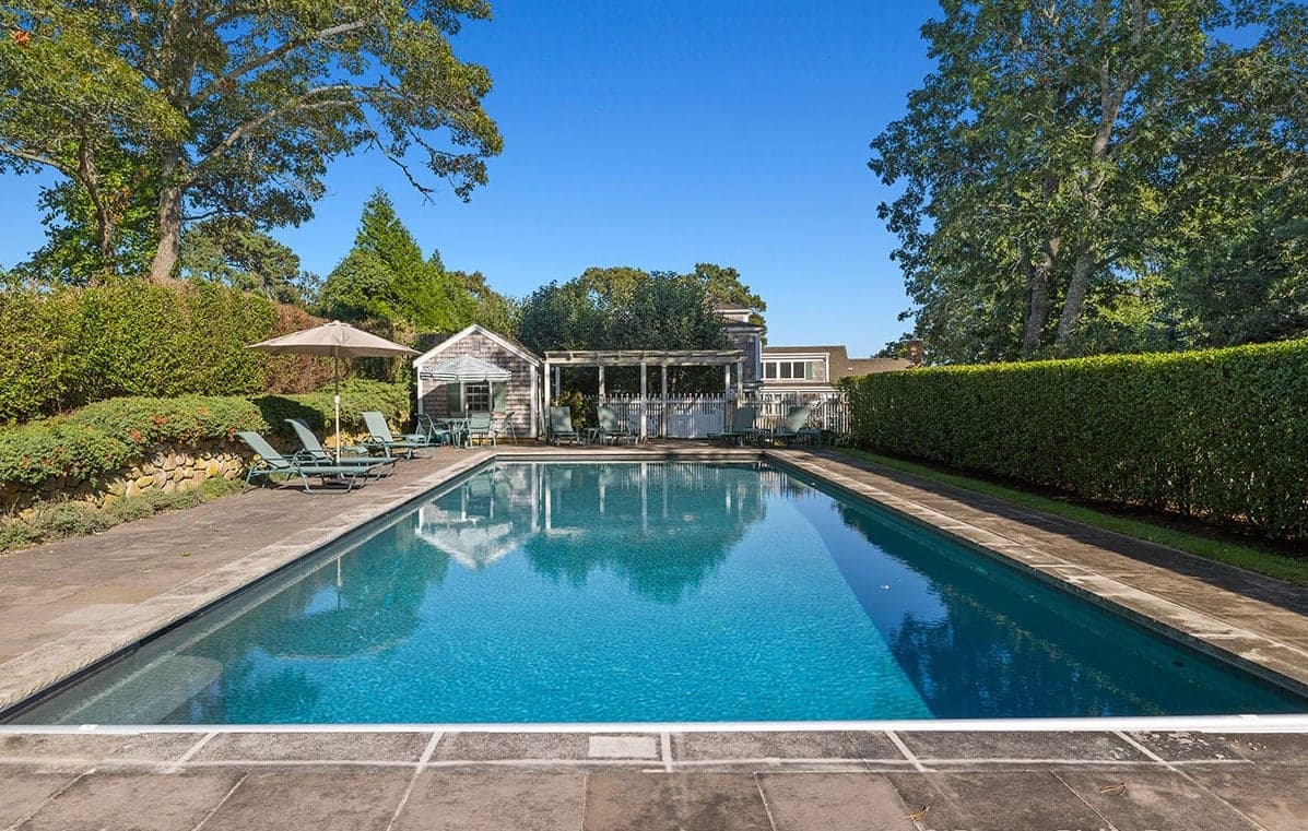 Camp Carlton on Little Pleasant Bay - Image 6