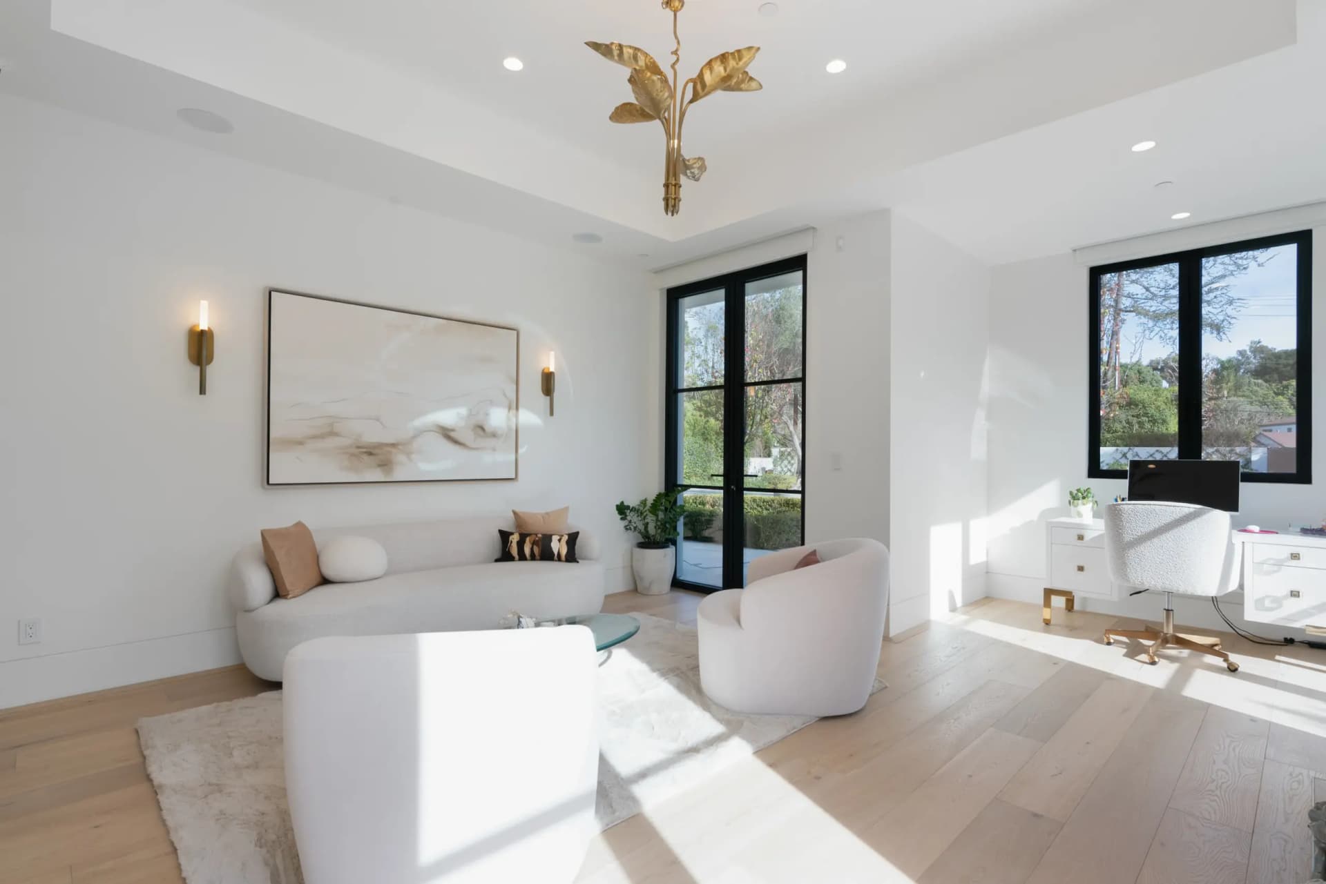 Garland Estate - Image 51