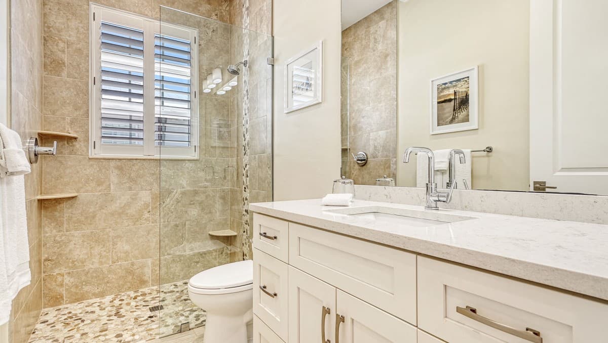 Casa Eulimia - Image 23