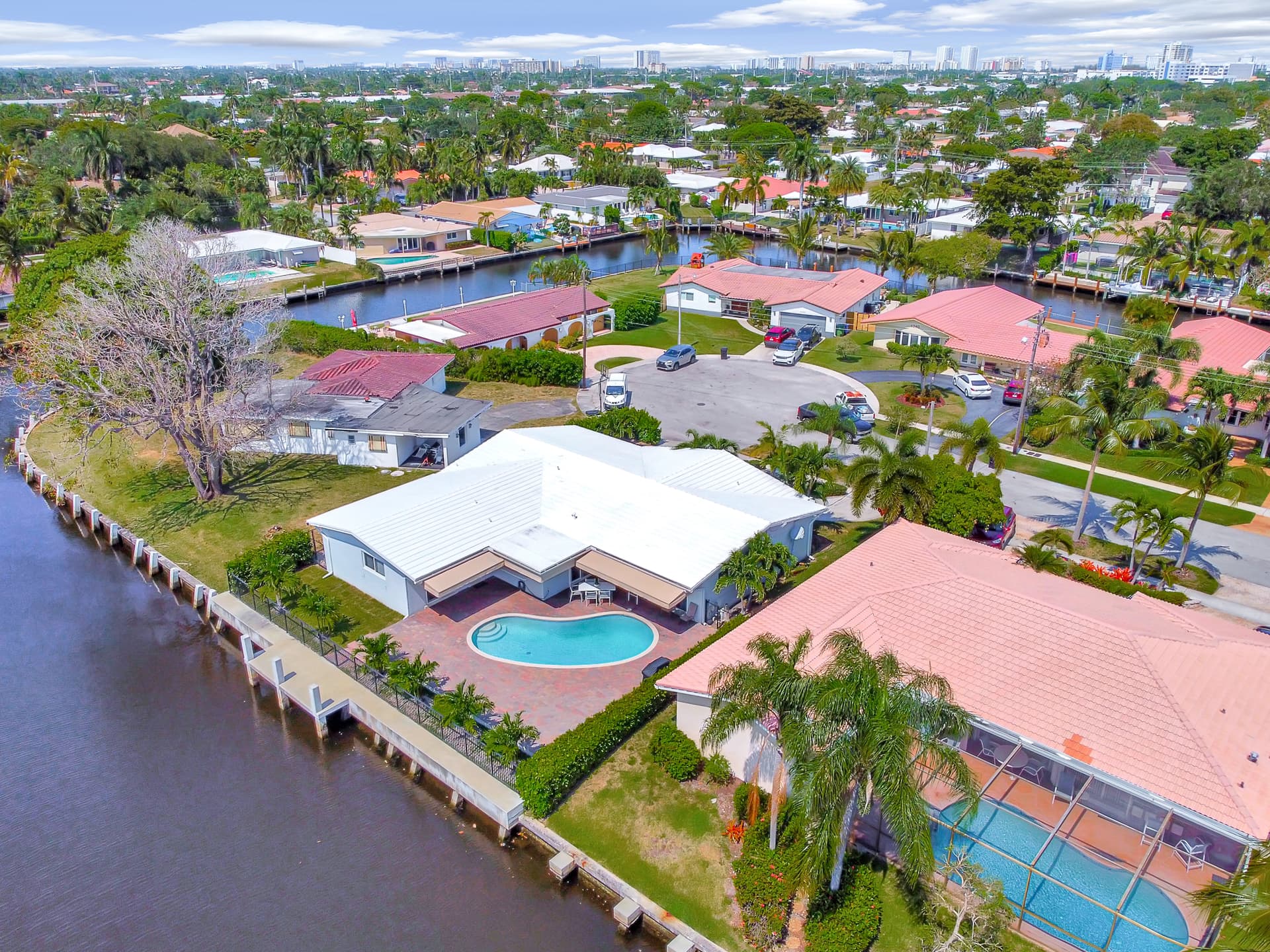 Prospect House  - Image 2