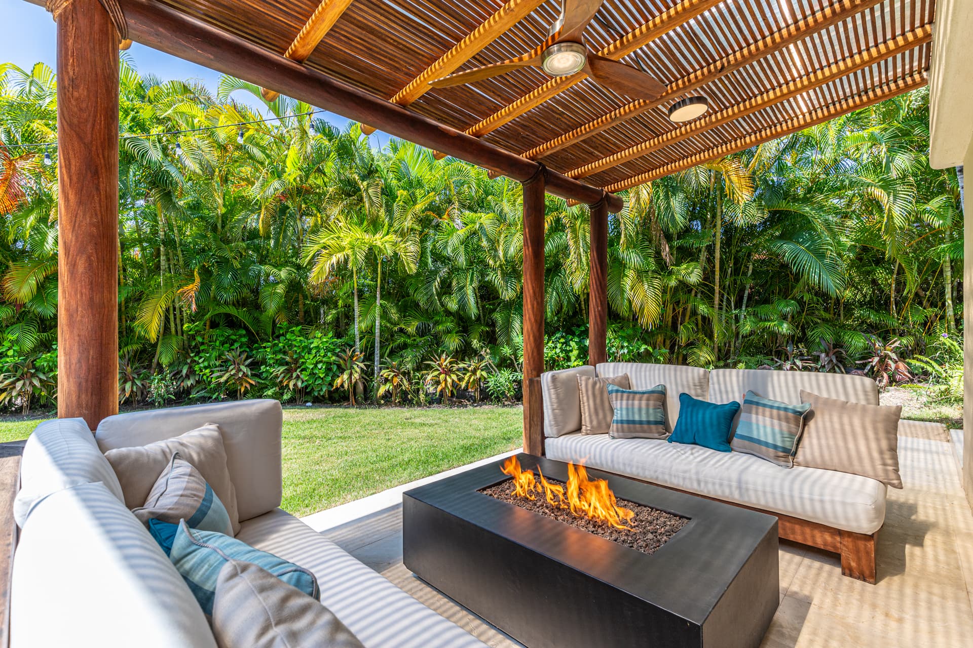 Casa Rayo Del Sol - Image 42