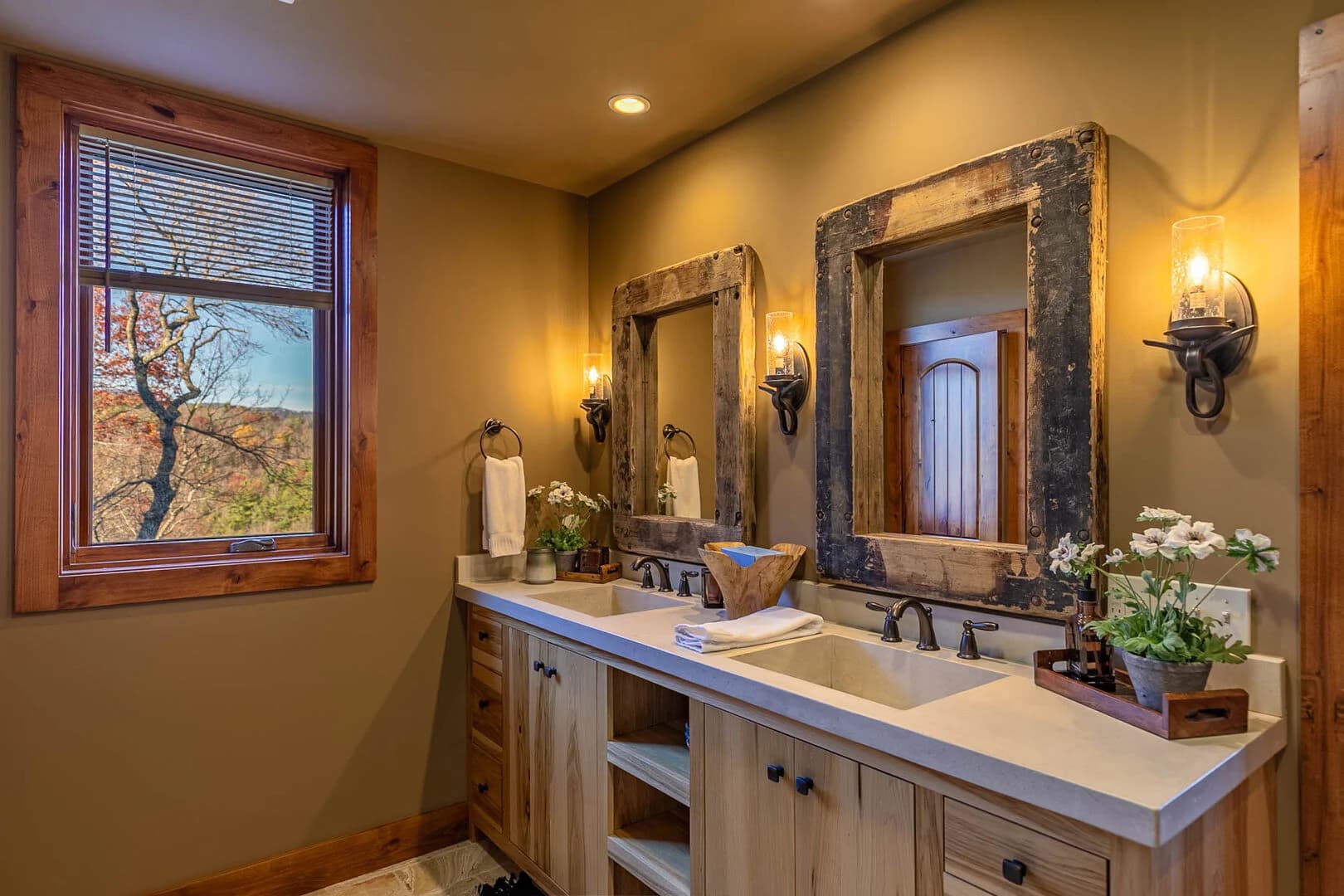 Bailey's Creek Lodge - Image 26