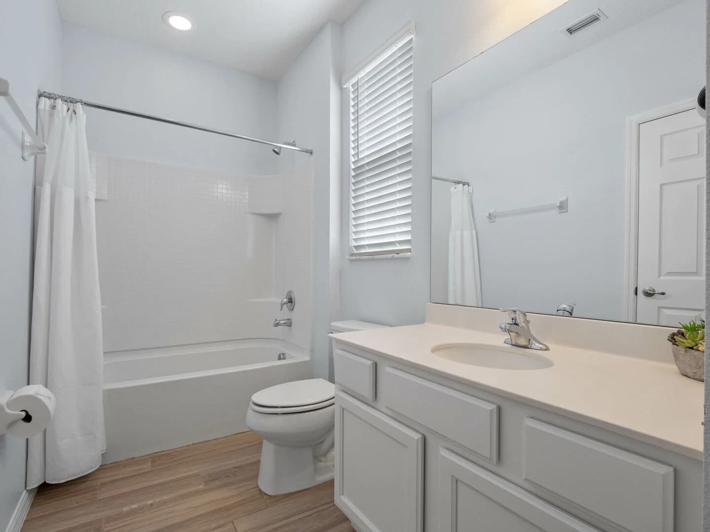 Floridian Estate - Image 64