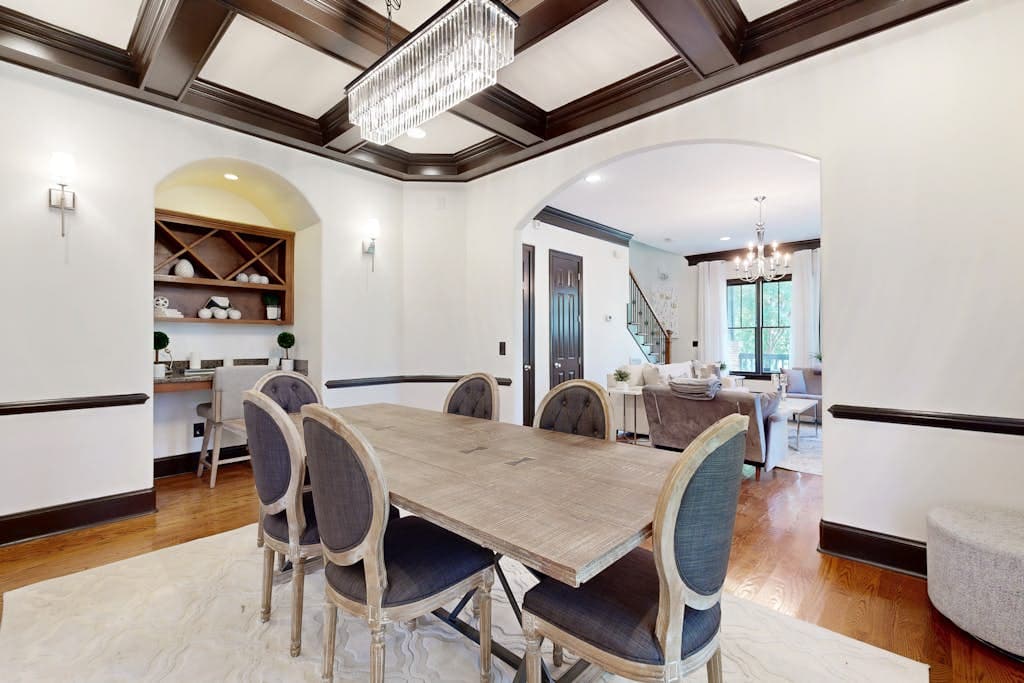 Music City Getaway - Image 5