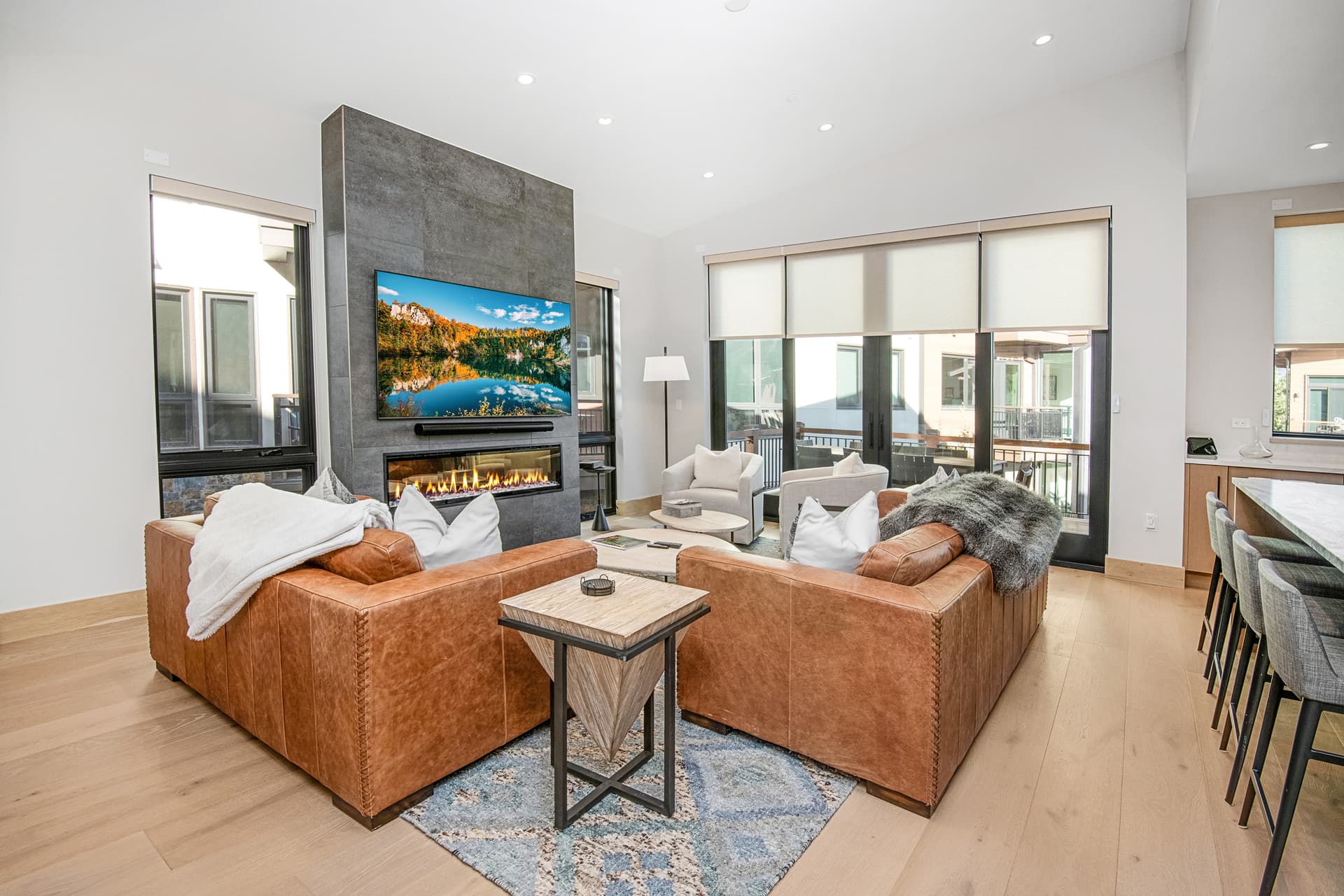 Avon Riverfront #11 - Image 3