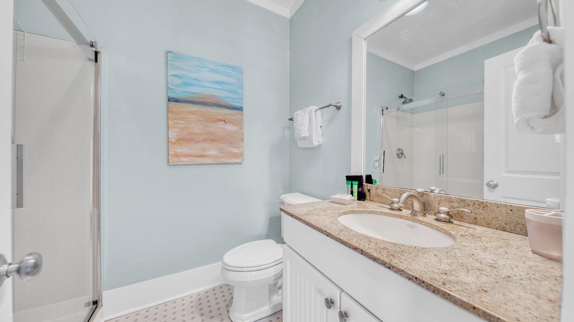 Top Of The Dunes - Image 31