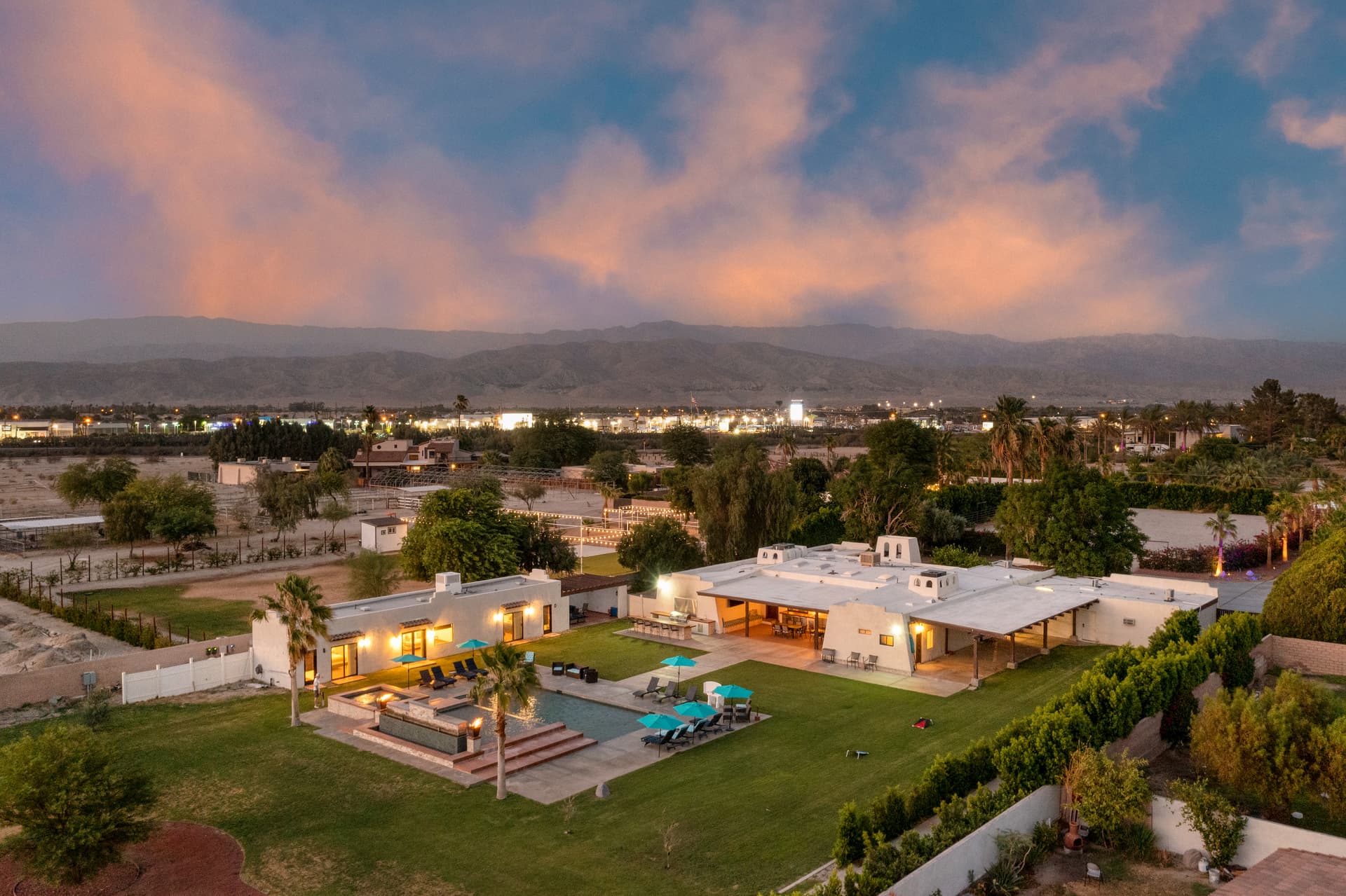 Starlight Estate - Image 2