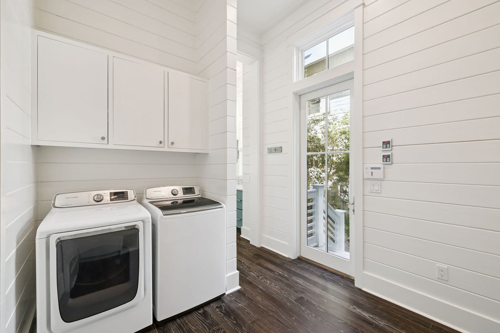 Costa Esmeralda - Image 24