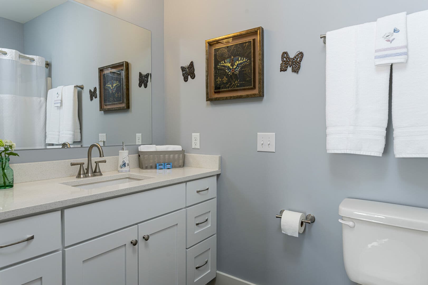 Slide Rock Home - Image 21