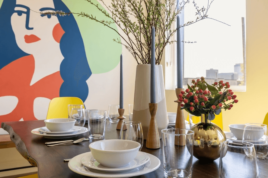 Lunar Residence - Image 18