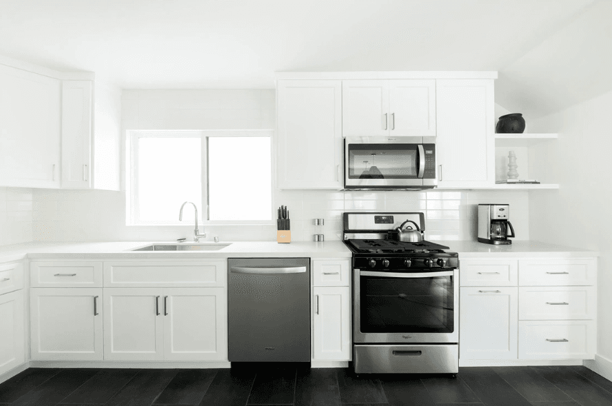 O'Neill I & II (Buyout) - Image 8