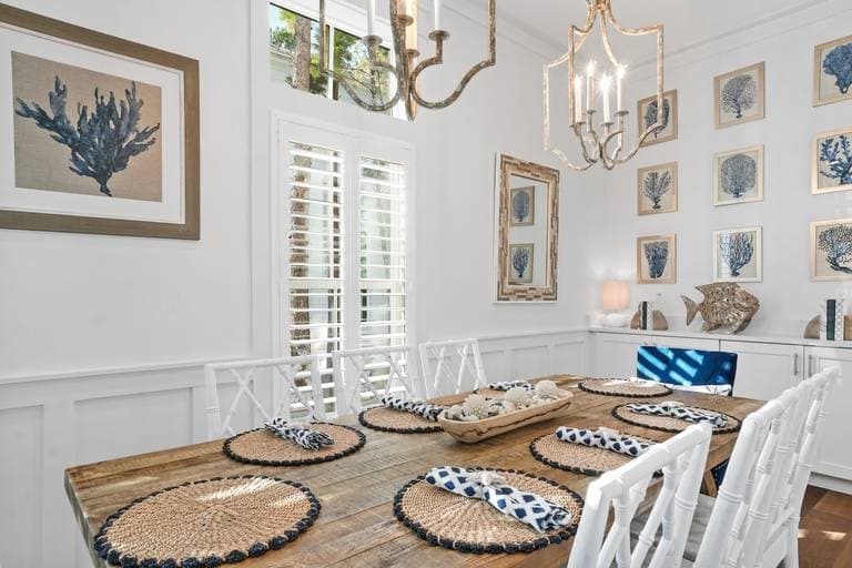 Land of Ahhhs - Image 11