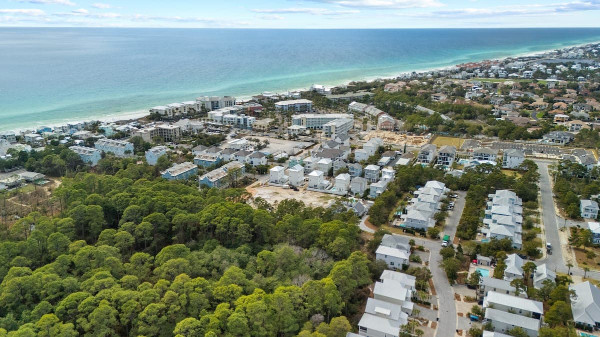 Sun Kissed - Image 31