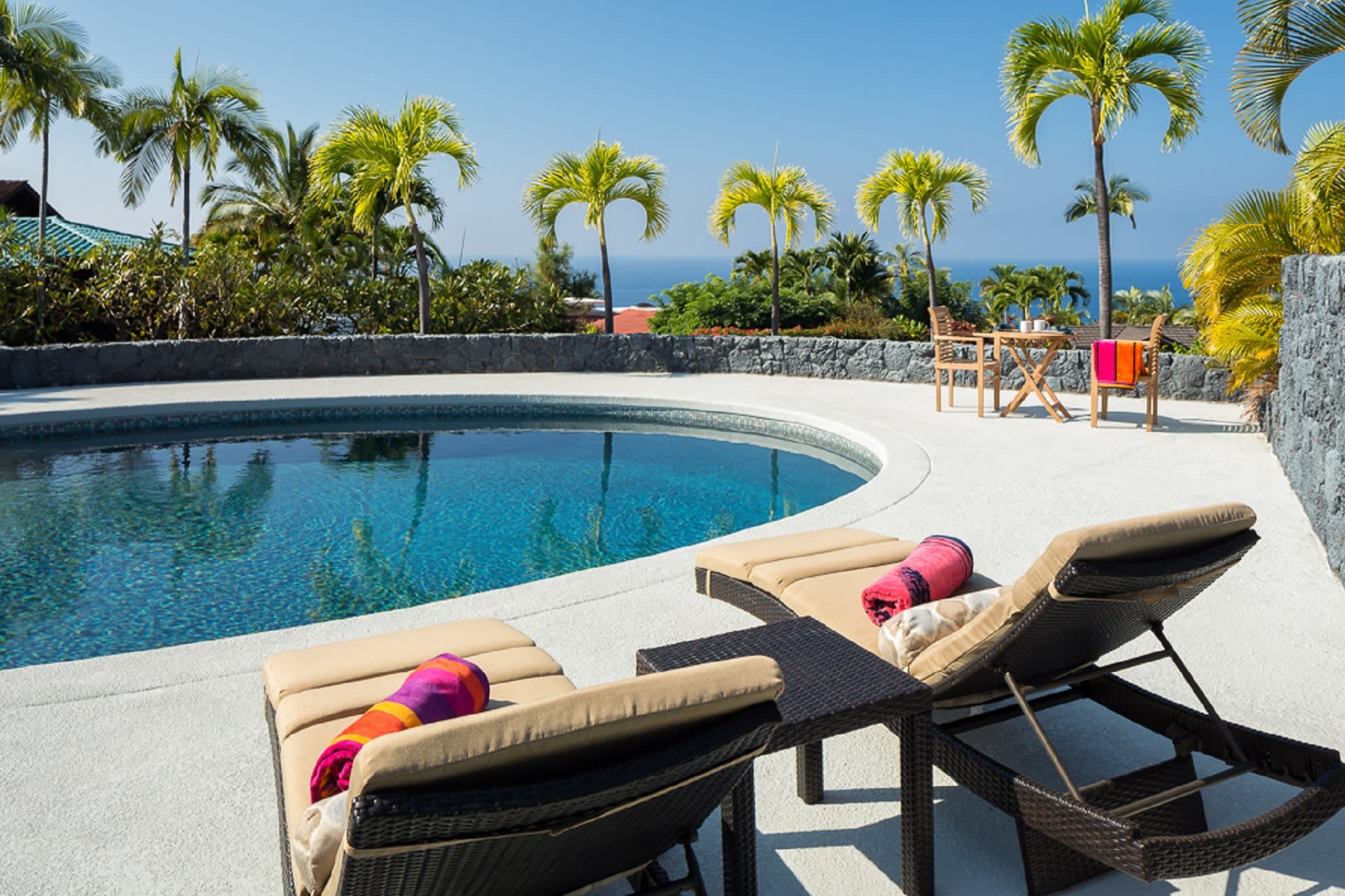 Koa Place - Image 2