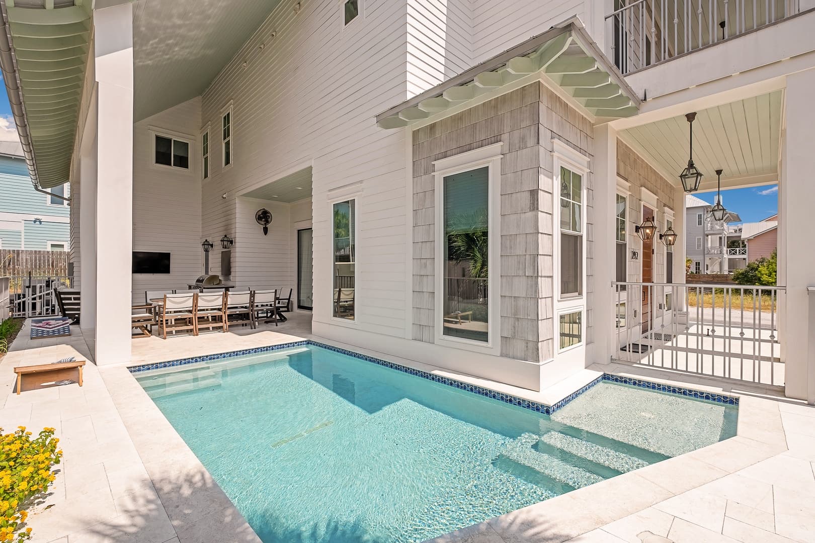 Coastal Dream - Image 2