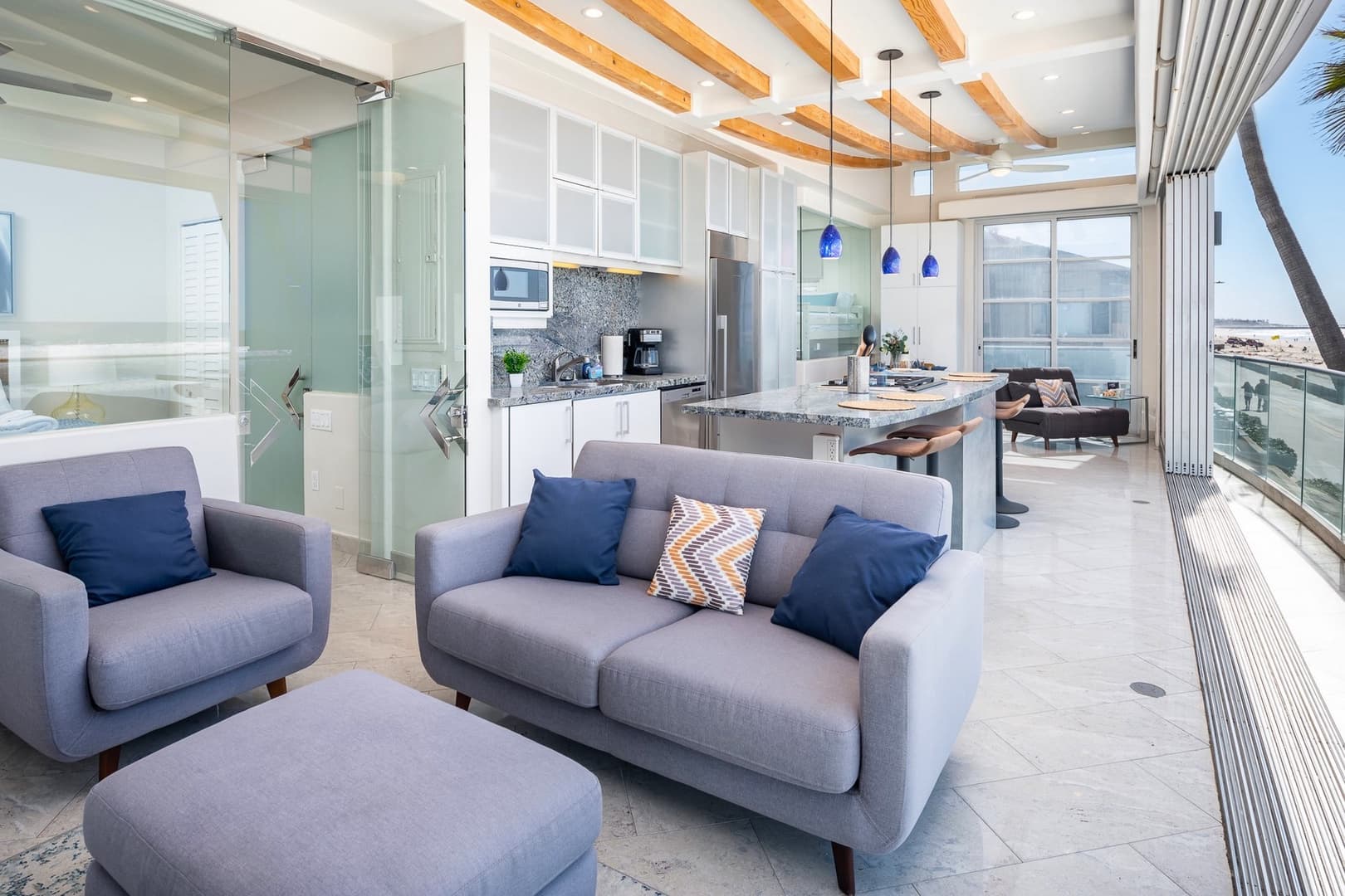 Jamaica Home - Image 13