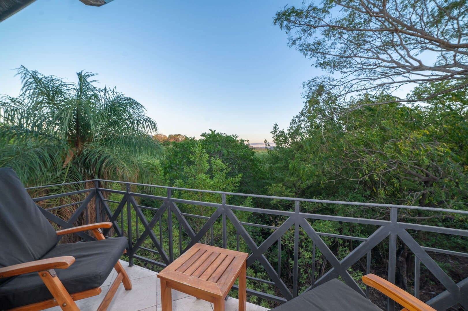 Ibis Condo #10 - Image 19