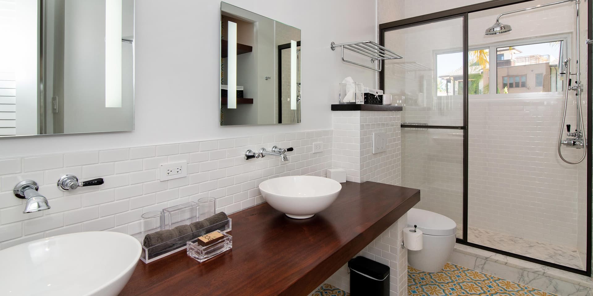 Les Jalousies Villa - Image 17