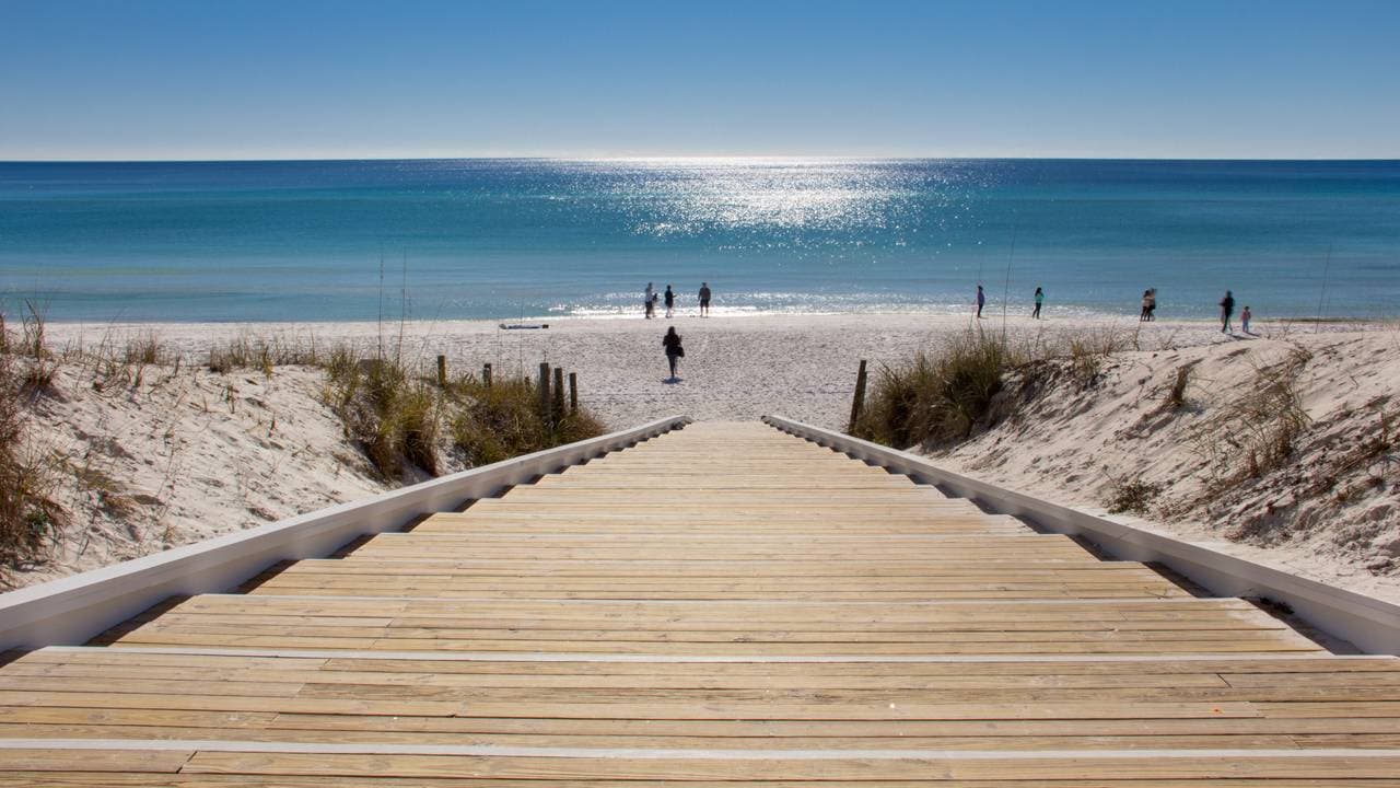 Waterstar Cottage - Image 5