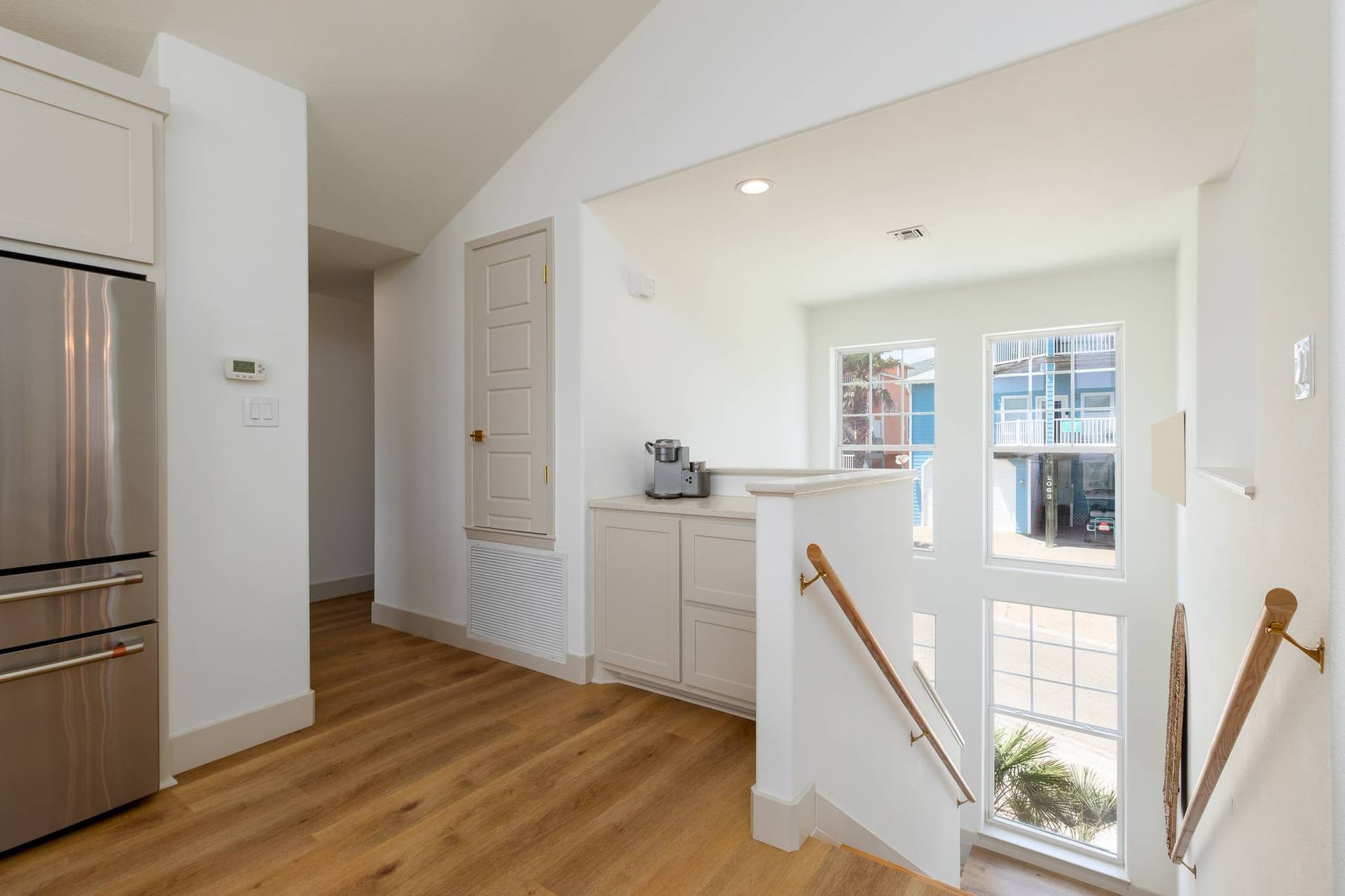 Tan Lines and Fine Wines - Image 24