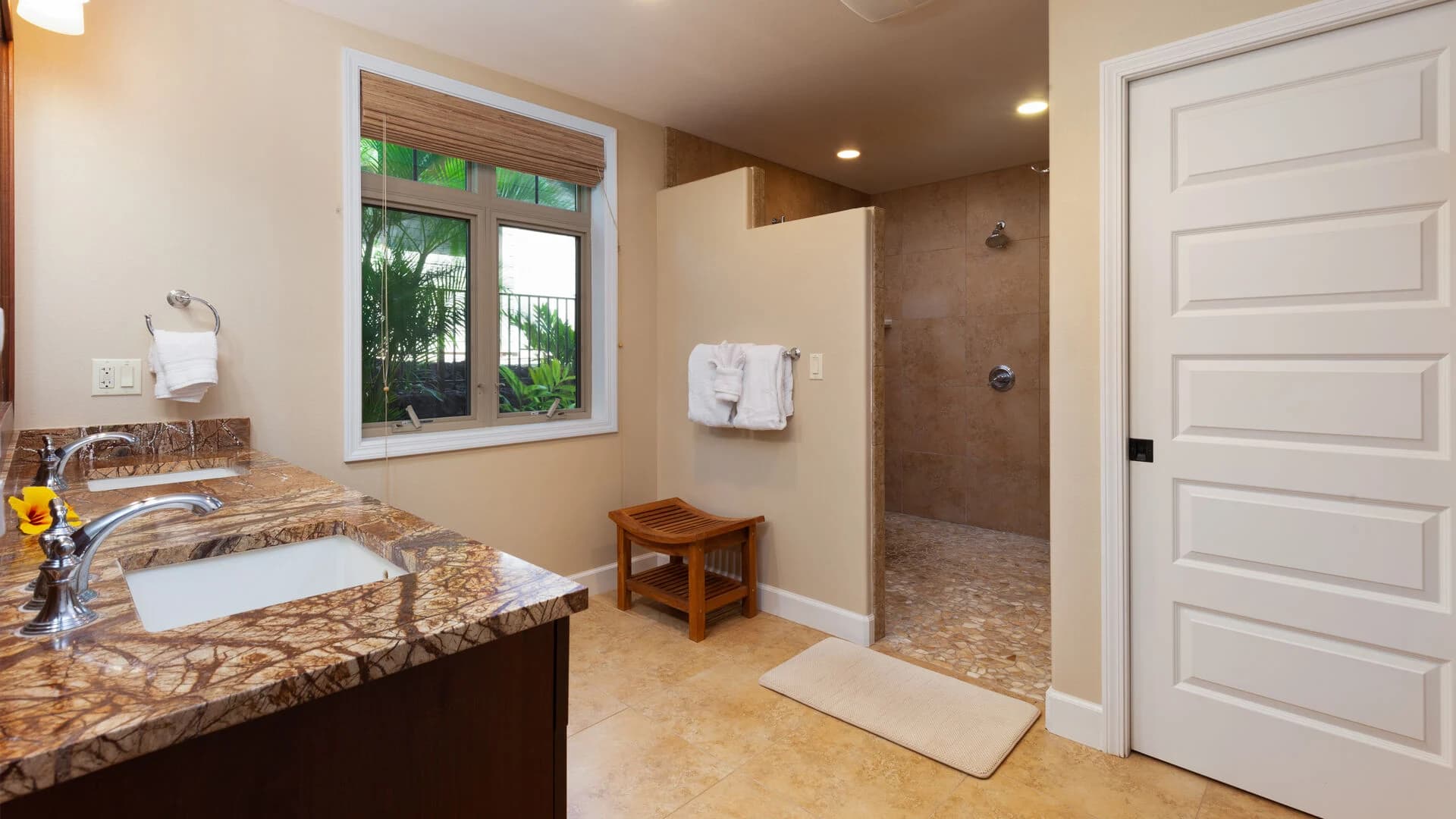 Kalmilo Ohana - Image 26