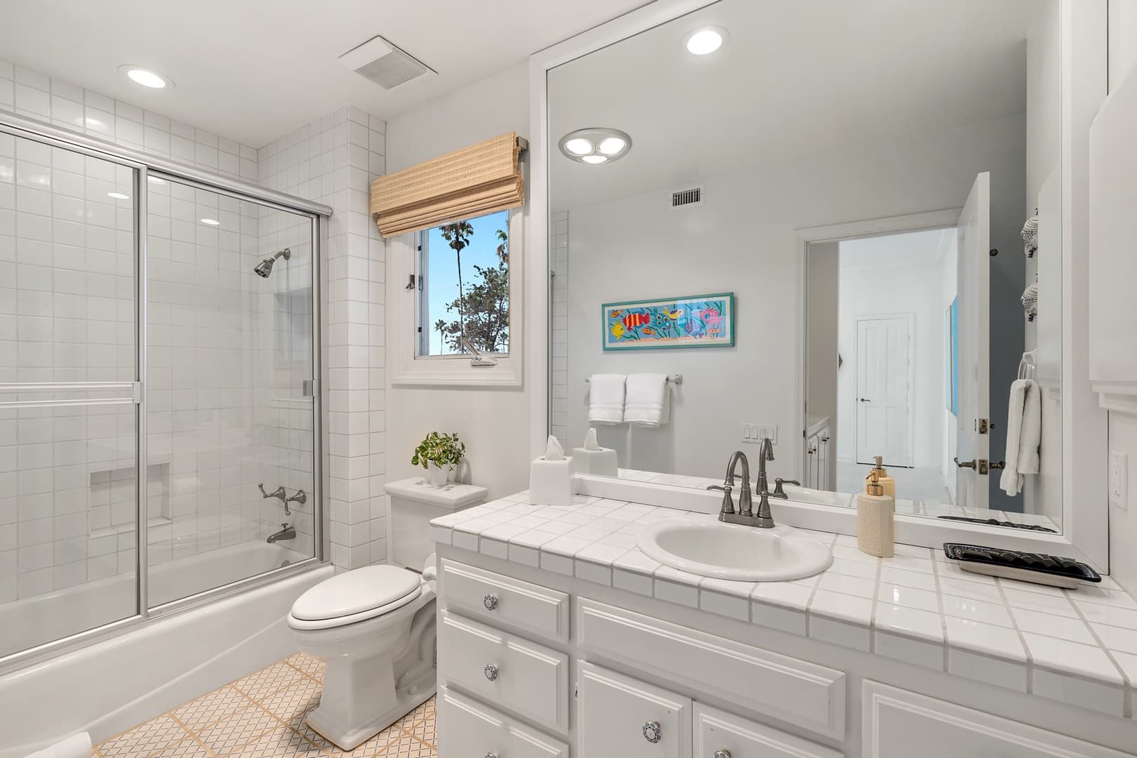 Shores Jewel Place - Image 29