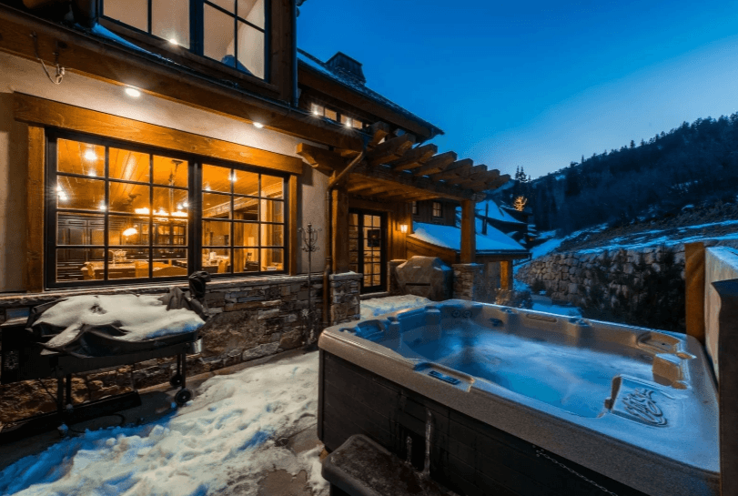 Dutch Draw Estate - Image 2