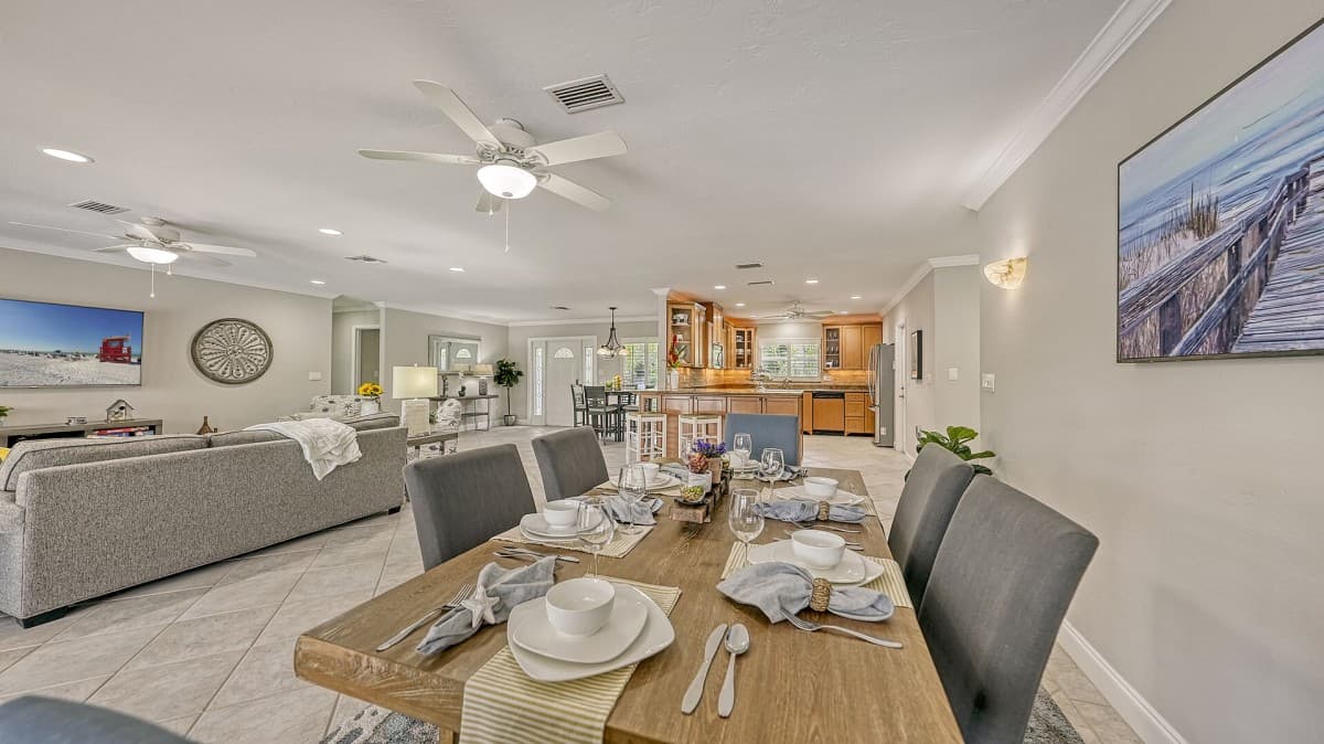 Blu Sky Home - Image 19