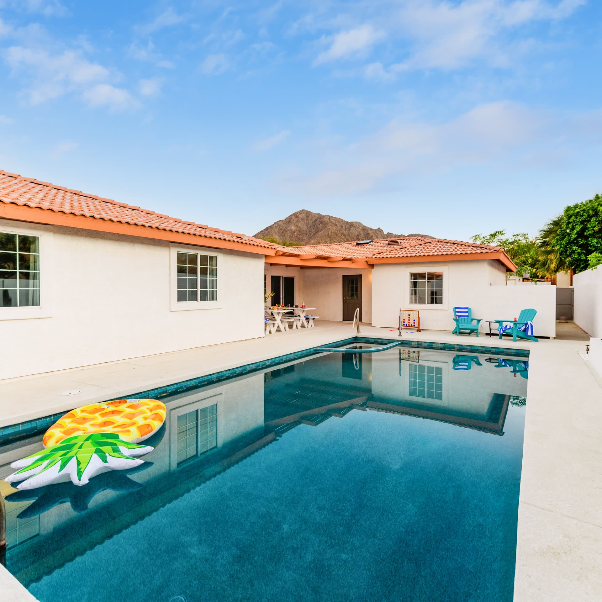 Casa Piña - Image 1