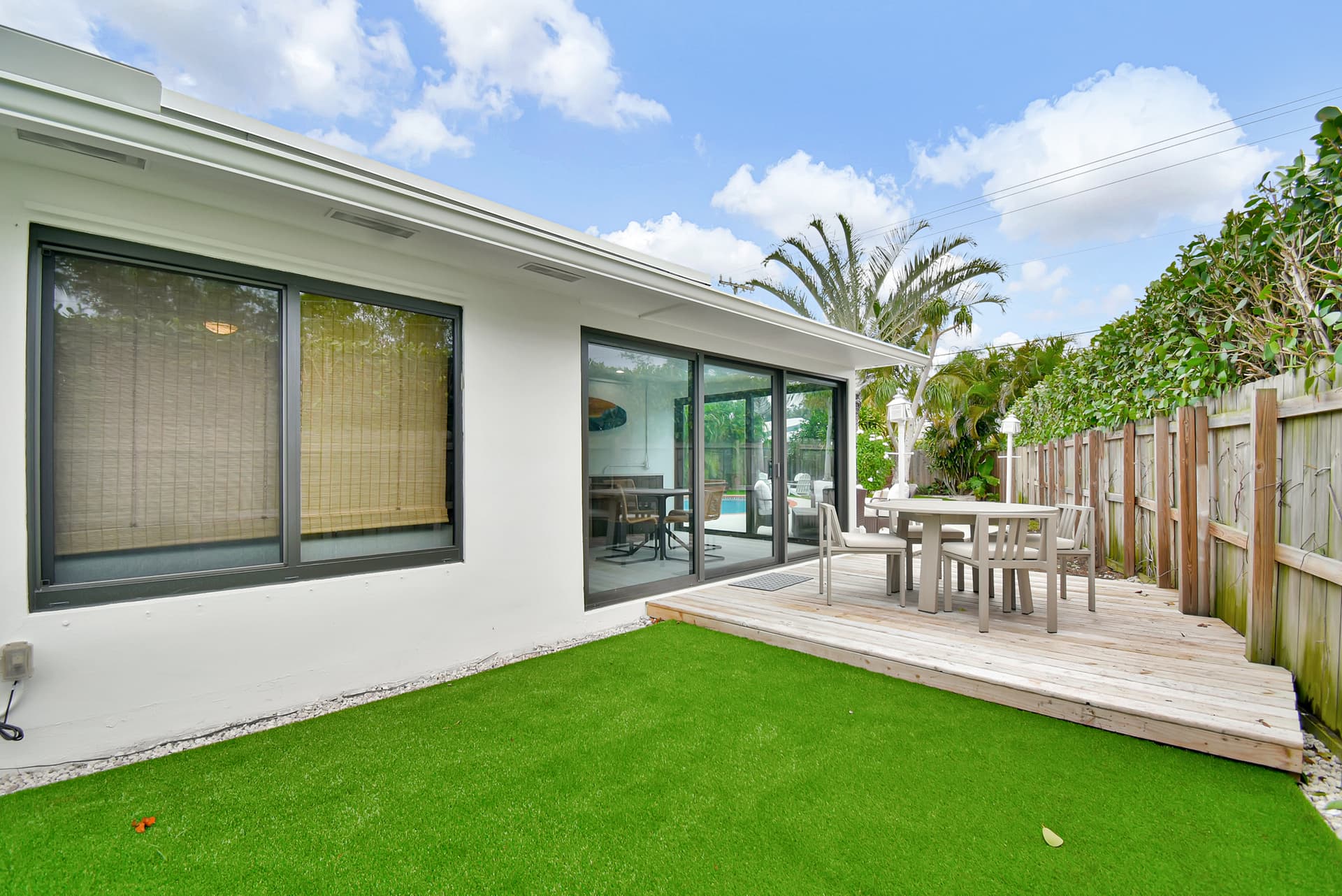 Kings Lynn Home - Image 31