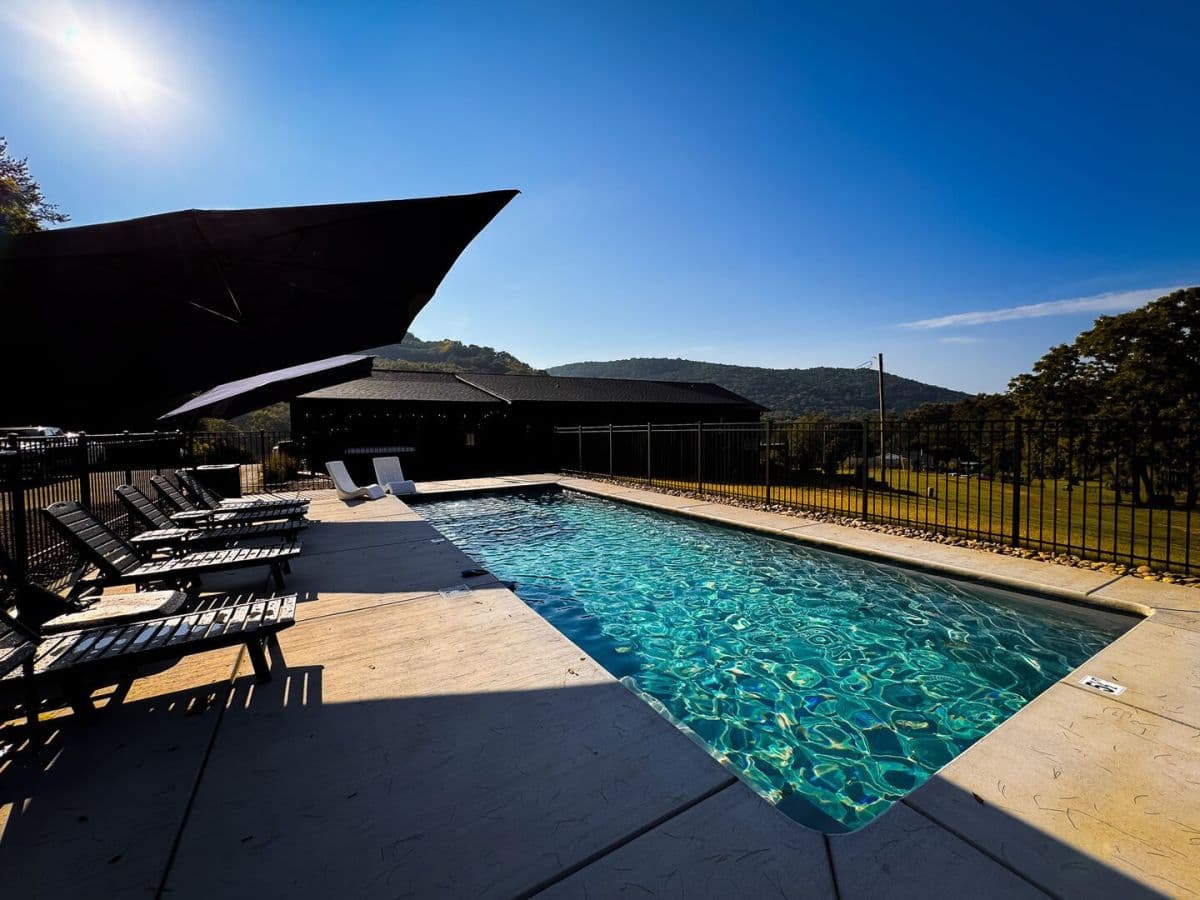 The Huntly Estate - Image 11