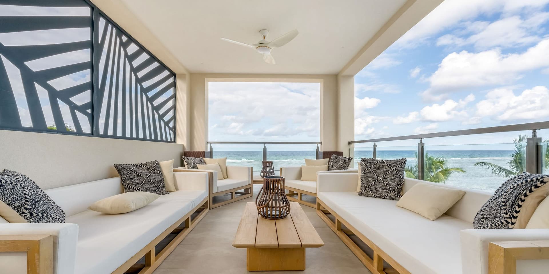 Timeless Paradise - Image 16