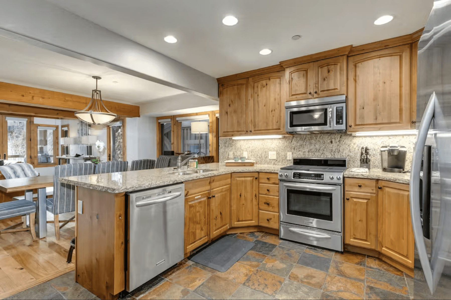 Deer Valley 355 Place - Image 8