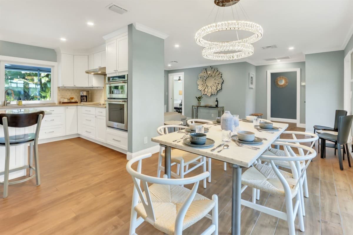 Las Olas House - Image 14