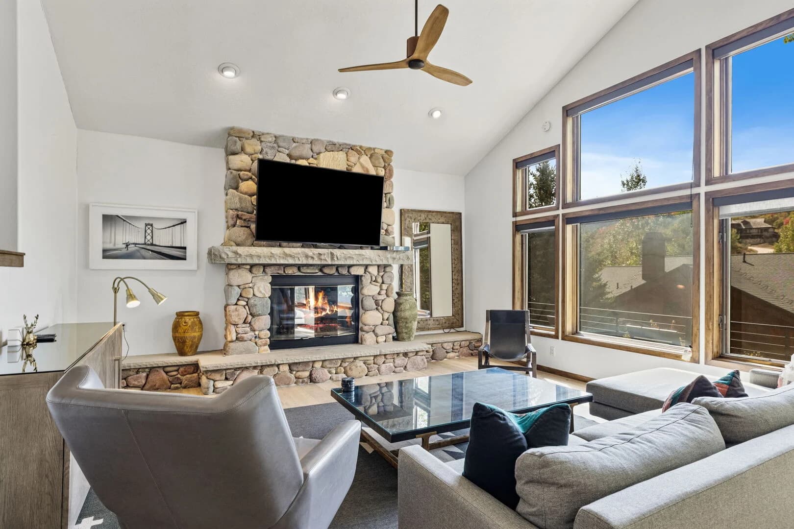 Deer Valley Bliss - Image 1
