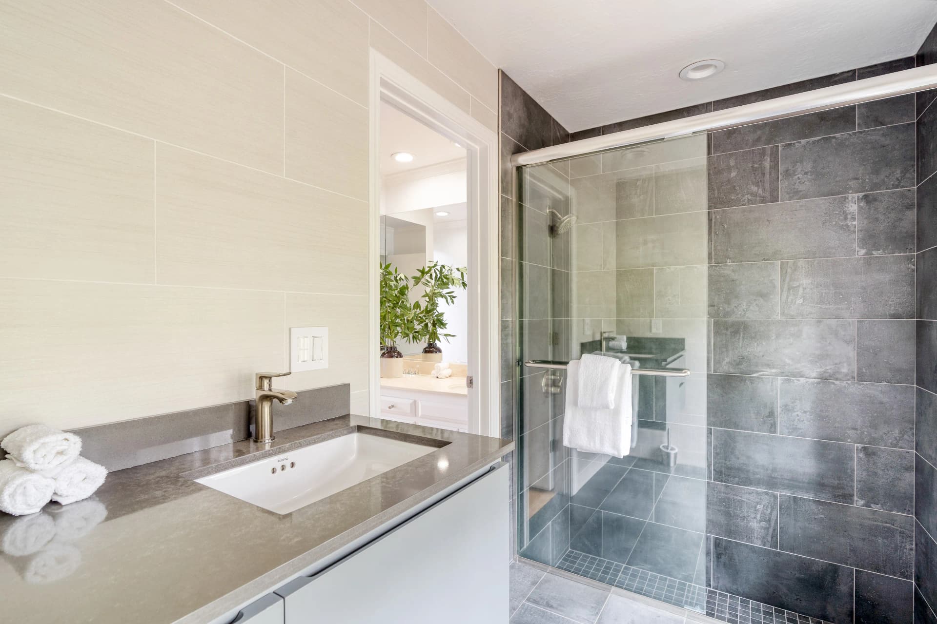 Malvasia Place - Image 23