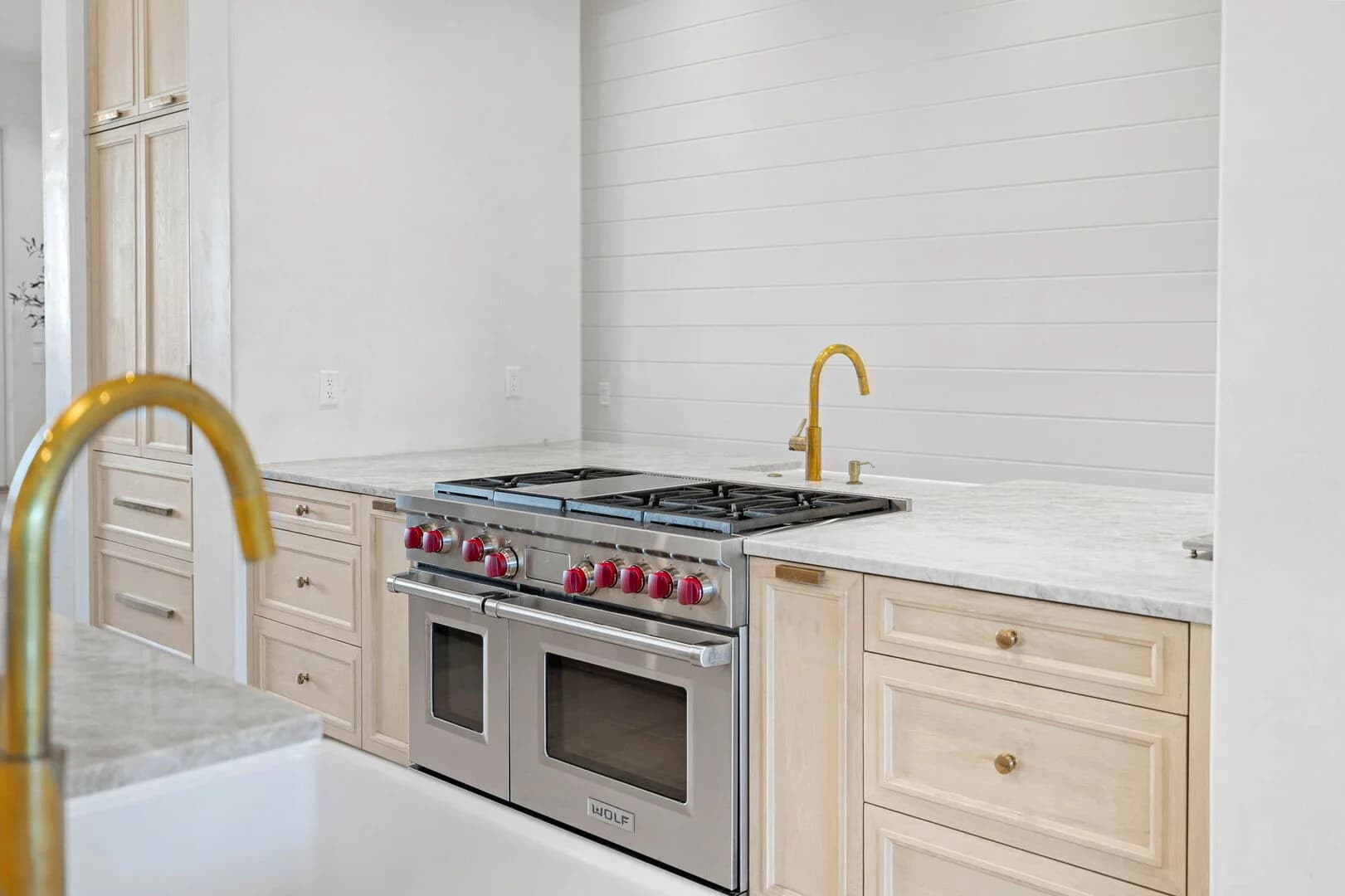 Rosemary Bespoke - Image 19