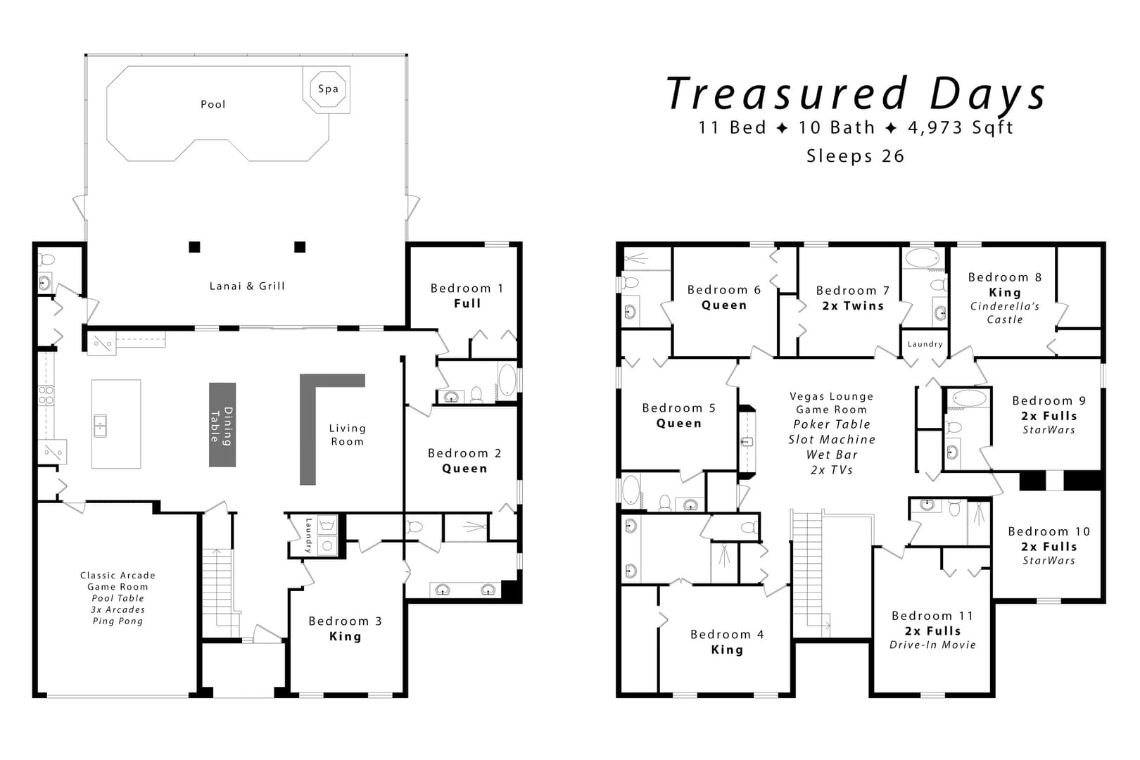 Treasured Days - Image 44