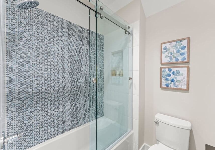 Circle Hollow - Image 34