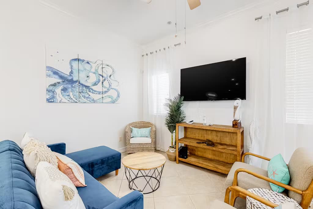 Acapulco Residence - Image 2