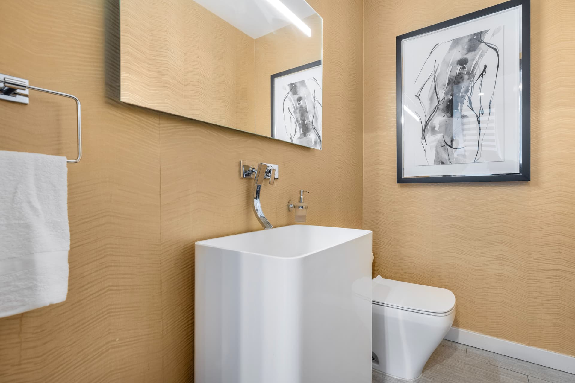 Coldwater Canyon - Image 30