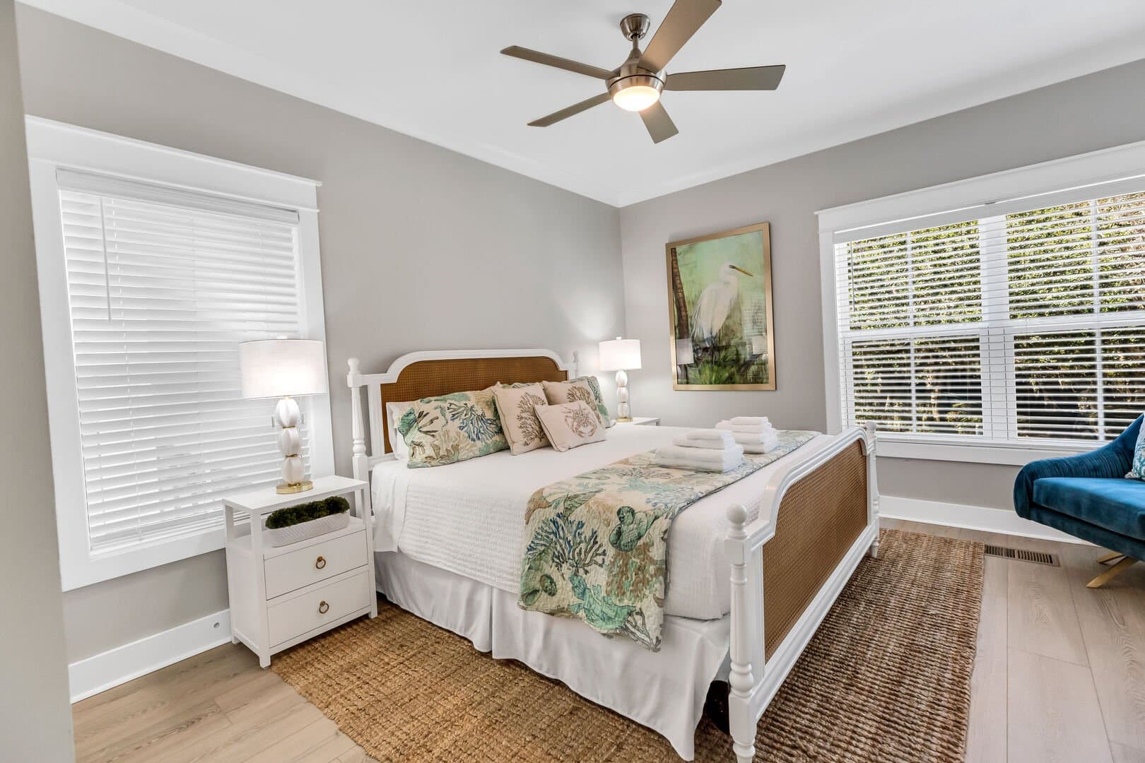 Sunshine Beach Home - Image 21