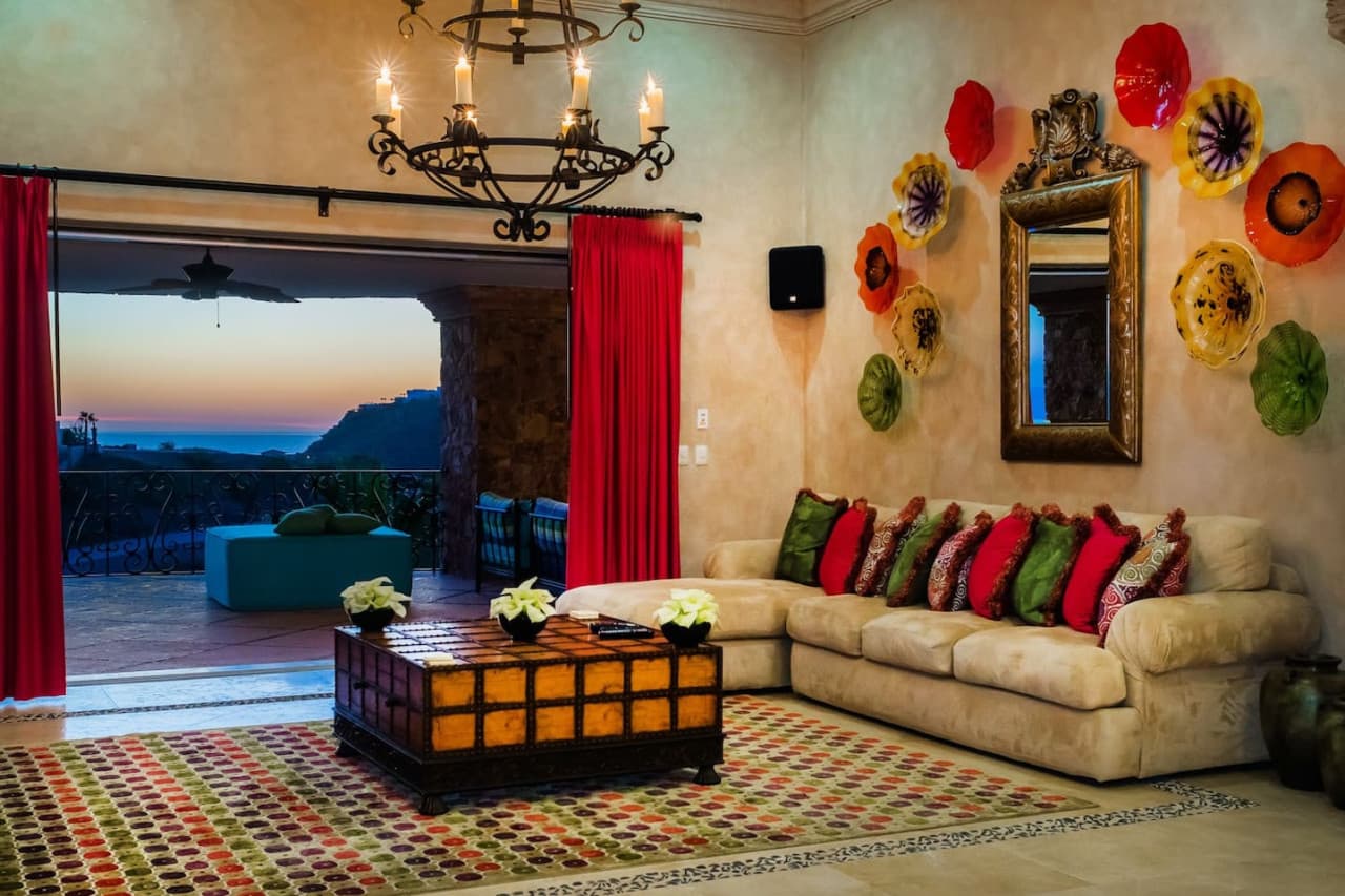 Casa Piedra - Image 46