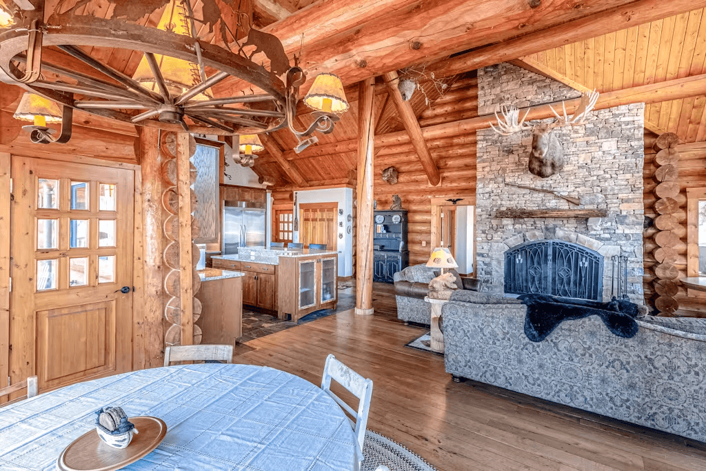 Two Bears - Image 12