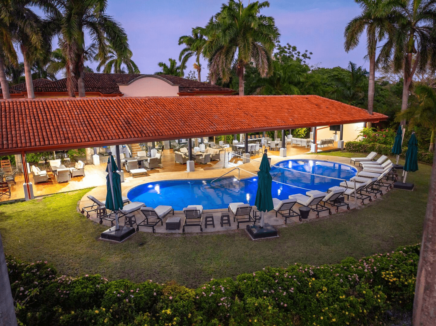 Villa Encantada - Image 6