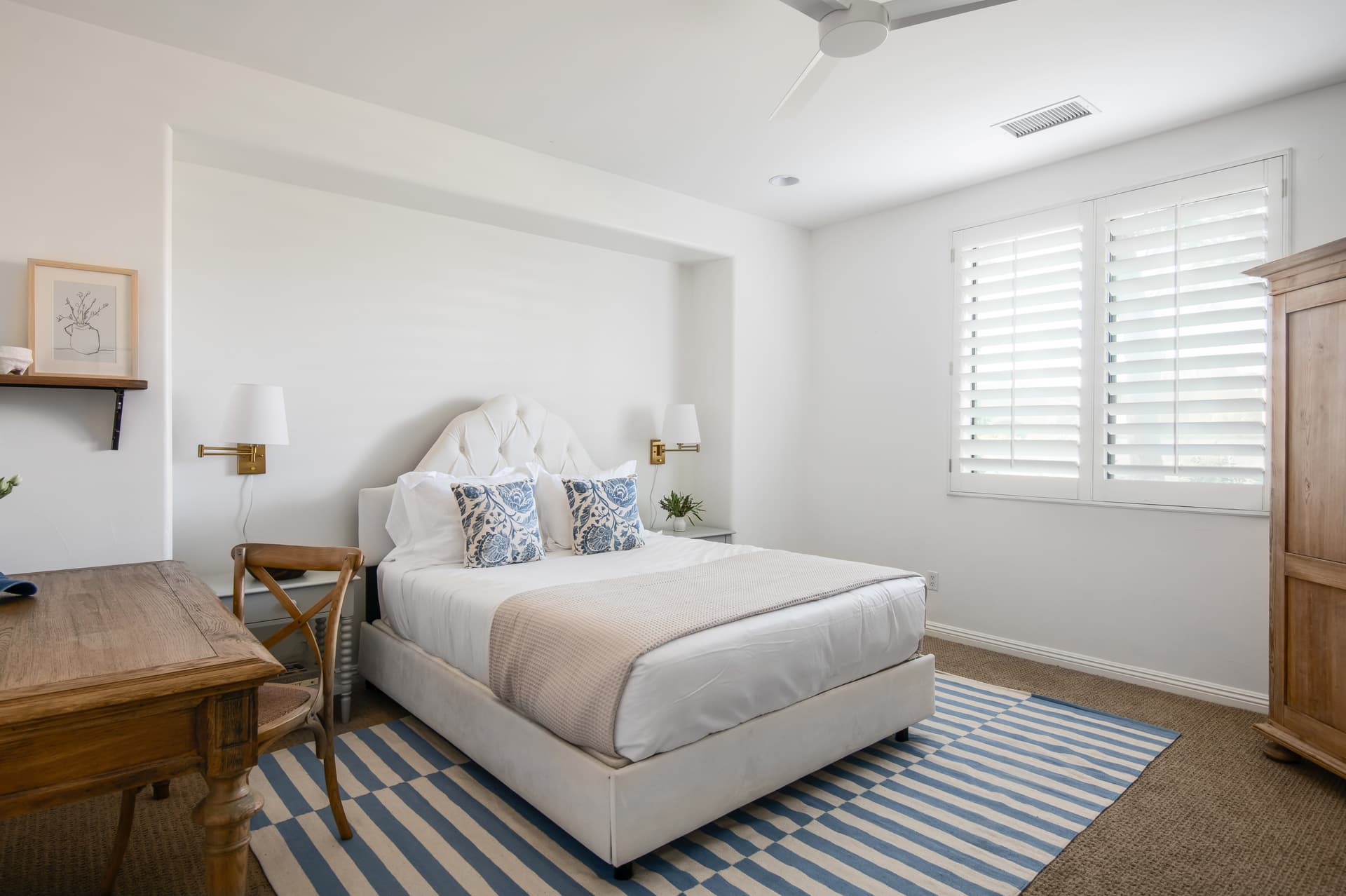 Villa Verbena - Image 19